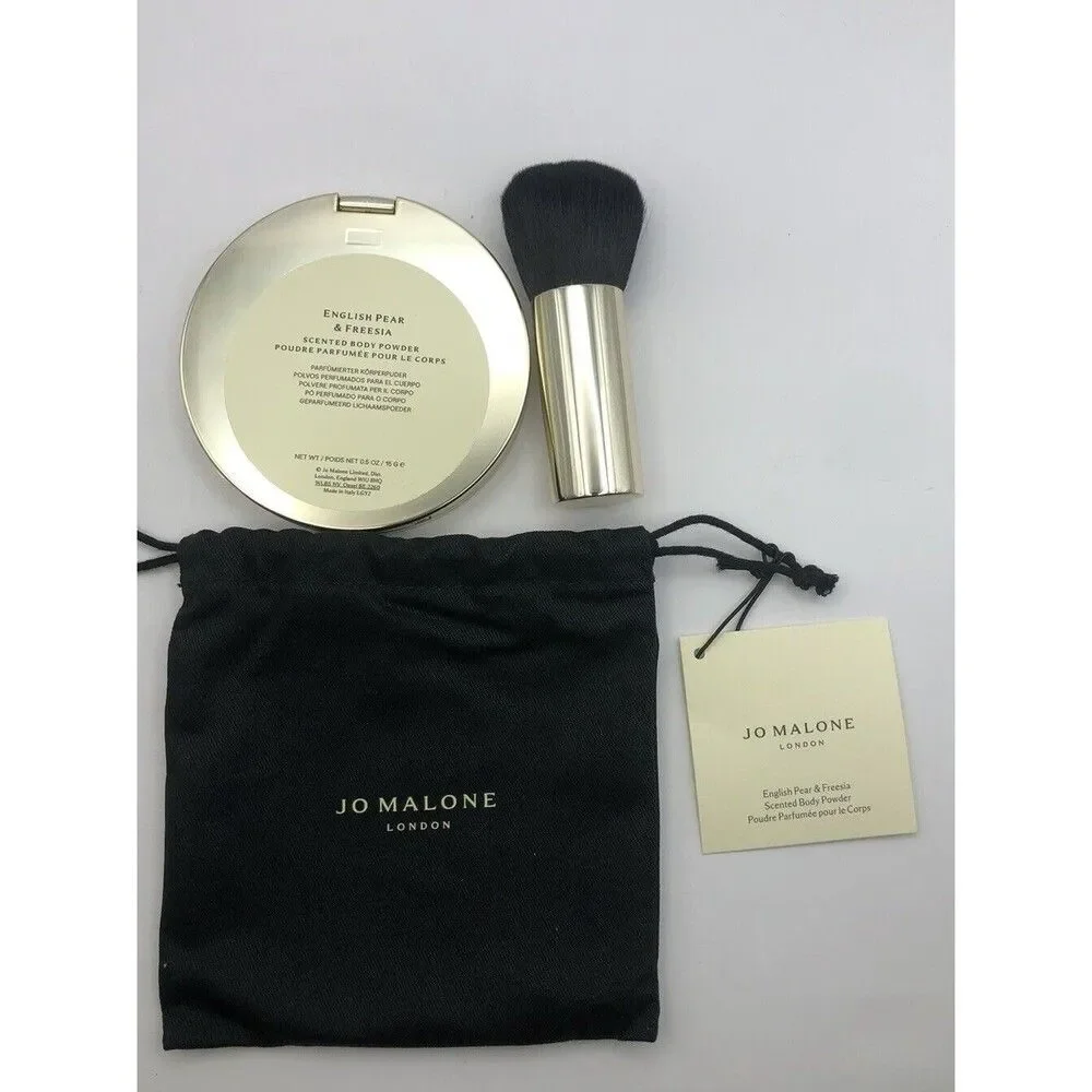Jo Malone jo malone